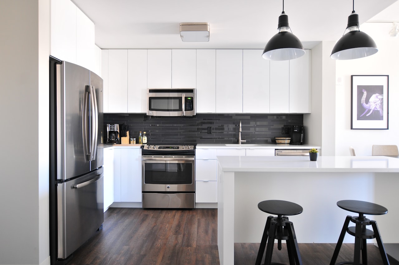 Cockroach Control service in Washington, DC