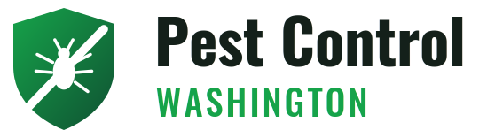 Washington Pest Control